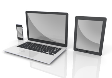 デバイスイメージ画像