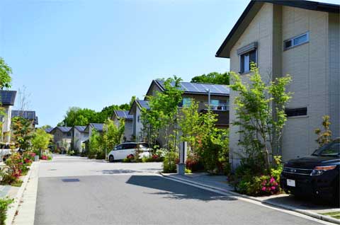 大勝測量事務所